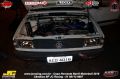 3ª Etapa Copa Noroeste Barril Motorbull 2018