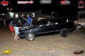 3ª Etapa Copa Noroeste Barril Motorbull 2018