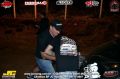 3ª Etapa Copa Noroeste Barril Motorbull 2018