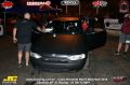 3ª Etapa Copa Noroeste Barril Motorbull 2018