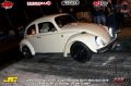 Fotos 3ª Etapa Copa Noroeste Barril Motorbull 2018