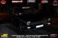 Fotos 3ª Etapa Copa Noroeste Barril Motorbull 2018