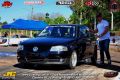 3ª Etapa Copa Noroeste Barril Motorbull 2018