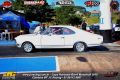3ª Etapa Copa Noroeste Barril Motorbull 2018