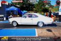 3ª Etapa Copa Noroeste Barril Motorbull 2018