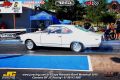 3ª Etapa Copa Noroeste Barril Motorbull 2018