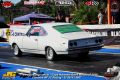 3ª Etapa Copa Noroeste Barril Motorbull 2018