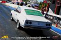 3ª Etapa Copa Noroeste Barril Motorbull 2018