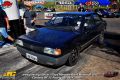 3ª Etapa Copa Noroeste Barril Motorbull 2018
