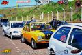 3ª Etapa Copa Noroeste Barril Motorbull 2018