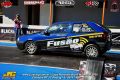 3ª Etapa Copa Noroeste Barril Motorbull 2018