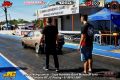 3ª Etapa Copa Noroeste Barril Motorbull 2018
