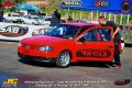 3ª Etapa Copa Noroeste Barril Motorbull 2018