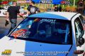 3ª Etapa Copa Noroeste Barril Motorbull 2018
