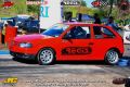 3ª Etapa Copa Noroeste Barril Motorbull 2018
