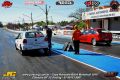 3ª Etapa Copa Noroeste Barril Motorbull 2018