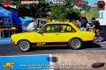 3ª Etapa Copa Noroeste Barril Motorbull 2018
