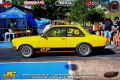 3ª Etapa Copa Noroeste Barril Motorbull 2018