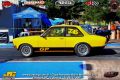 3ª Etapa Copa Noroeste Barril Motorbull 2018