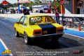 3ª Etapa Copa Noroeste Barril Motorbull 2018