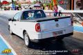 3ª Etapa Copa Noroeste Barril Motorbull 2018