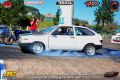 3ª Etapa Copa Noroeste Barril Motorbull 2018