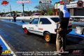3ª Etapa Copa Noroeste Barril Motorbull 2018