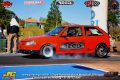 3ª Etapa Copa Noroeste Barril Motorbull 2018