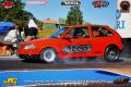 3ª Etapa Copa Noroeste Barril Motorbull 2018