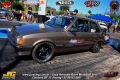 3ª Etapa Copa Noroeste Barril Motorbull 2018