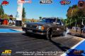 3ª Etapa Copa Noroeste Barril Motorbull 2018