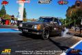 3ª Etapa Copa Noroeste Barril Motorbull 2018