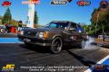 3ª Etapa Copa Noroeste Barril Motorbull 2018