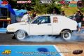 3ª Etapa Copa Noroeste Barril Motorbull 2018