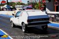 3ª Etapa Copa Noroeste Barril Motorbull 2018