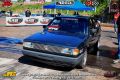 3ª Etapa Copa Noroeste Barril Motorbull 2018