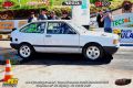 3ª Etapa Copa Noroeste Barril Motorbull 2018