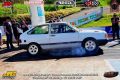 3ª Etapa Copa Noroeste Barril Motorbull 2018