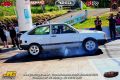 3ª Etapa Copa Noroeste Barril Motorbull 2018