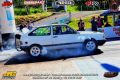 3ª Etapa Copa Noroeste Barril Motorbull 2018