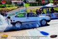 3ª Etapa Copa Noroeste Barril Motorbull 2018