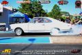 3ª Etapa Copa Noroeste Barril Motorbull 2018