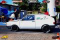 3ª Etapa Copa Noroeste Barril Motorbull 2018