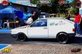 3ª Etapa Copa Noroeste Barril Motorbull 2018