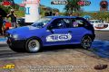 3ª Etapa Copa Noroeste Barril Motorbull 2018