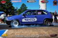 3ª Etapa Copa Noroeste Barril Motorbull 2018
