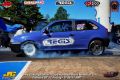 3ª Etapa Copa Noroeste Barril Motorbull 2018