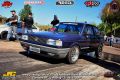 3ª Etapa Copa Noroeste Barril Motorbull 2018