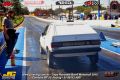 3ª Etapa Copa Noroeste Barril Motorbull 2018