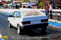 3ª Etapa Copa Noroeste Barril Motorbull 2018
